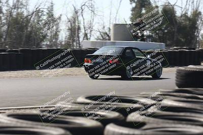 media/Apr-19-2025-Slip Angle (Sat) [[4a15bb232c]]/Red group/Turn 5/